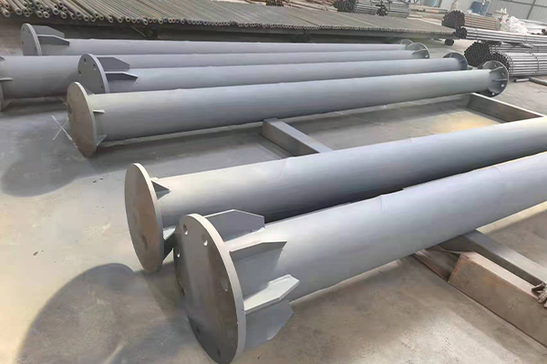 大渡口网架球加工