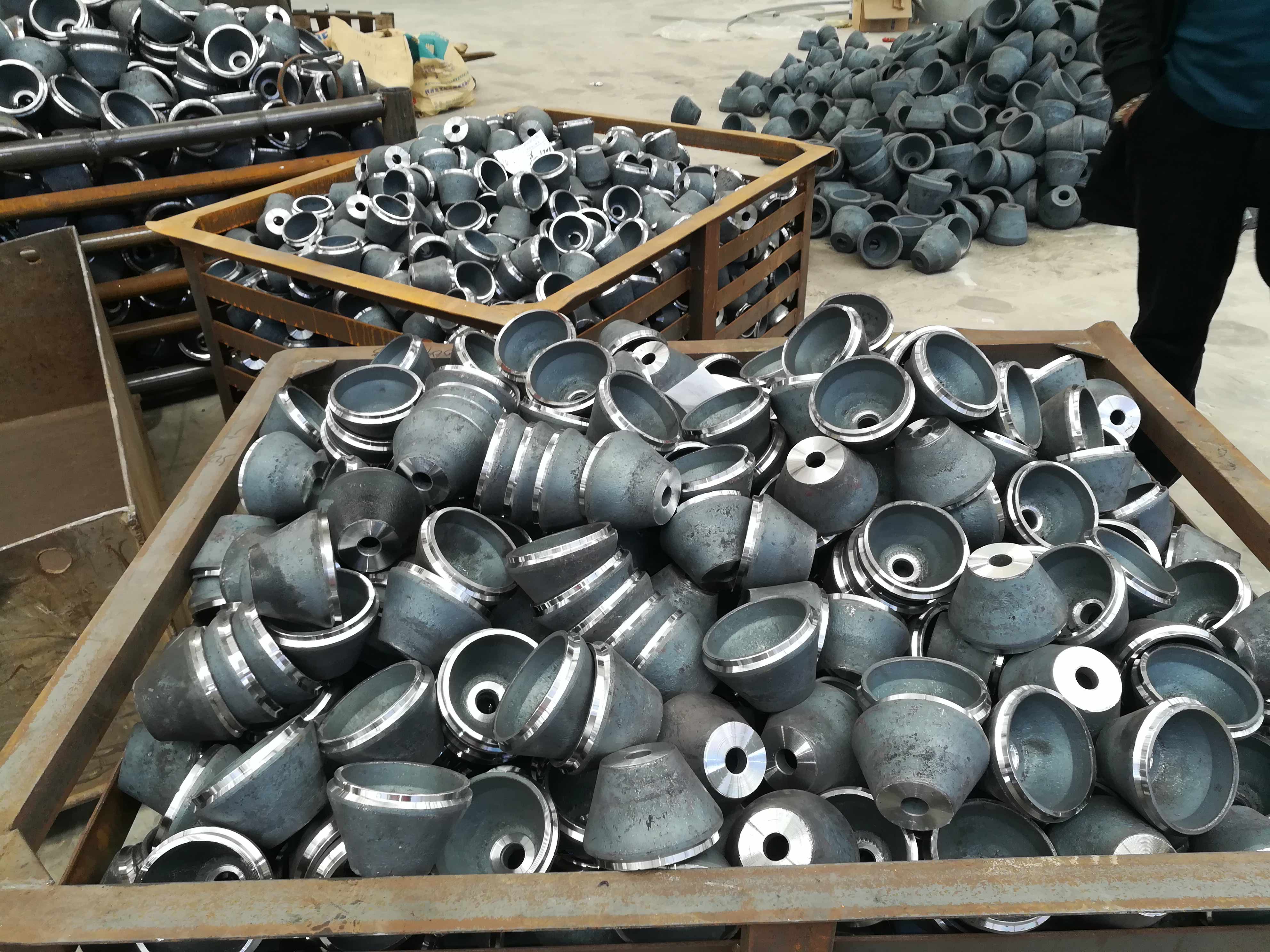 大渡口网架配件