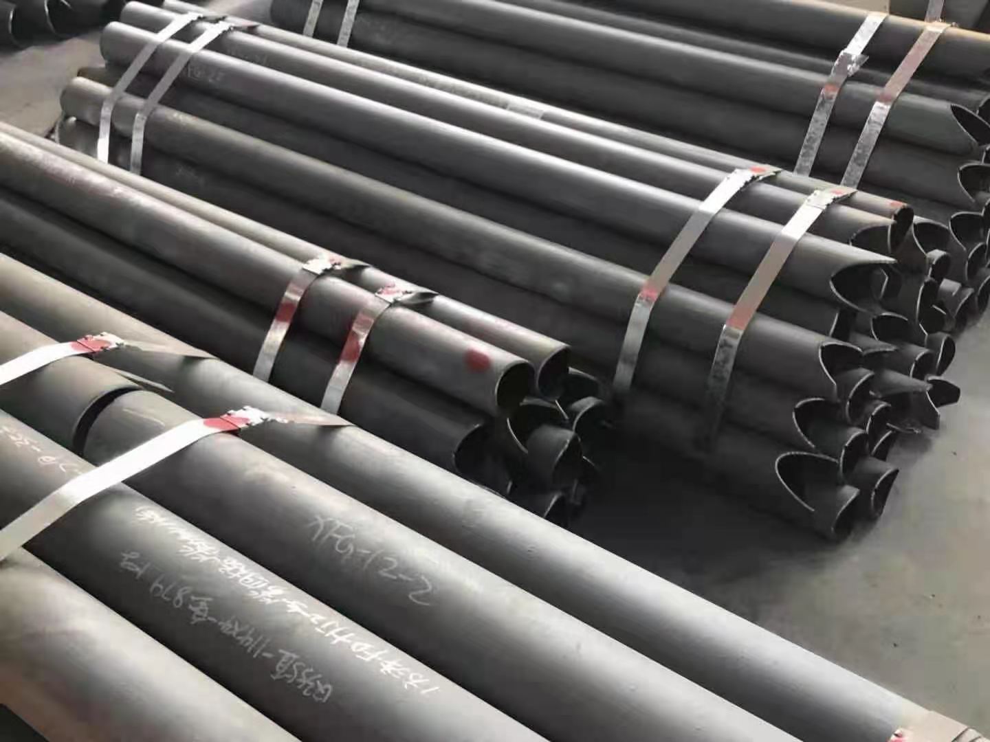 大渡口网架配件